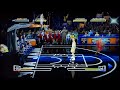 (Nintendo Wii) NBA Jam: Remix Mode / EA Sports