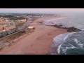 Canidelo beaches, Vila Nova de Gaia (Part I)