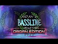 Organ House/Niche/Uk Bassline Mix 2023