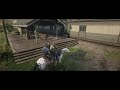 Red Dead Redemption 2_20181106232134