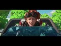 Apex Legends Season 1-13 All Cinematic Launch Trailers | HD