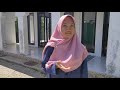 Etnografi Sumbawa: Jalan-jalan Antropologi mengenal unsur budaya di Desa Pamulung, Sumbawa