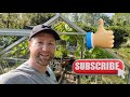 How to Install a Solar Powered Watering System from Irrigatia.com