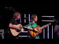 Billy Strings with special guest Trey Anastasio [Phish] - 6/29/22 - Pier 17 Rooftop NYC - 4K