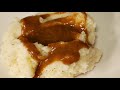 How to make brown gravy from scratch (Part 1)