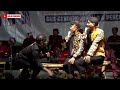 gus gendeng vs percil cs terbaru 16 juli 2024 live sutojayan - blitar