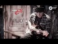 พงษ์สิทธิ์ คำภีร์ - เสมอ【Official Audio】