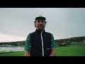 The Home Stretch at Pebble Beach | BREAKING PEBBLE Pt. 3