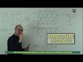 Todo sobre el Circuito rectificador trifasico en puente (etapa Variador frecuencia) Clase 135