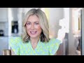 SEVEN Wearable Spring Trends For Women Over 40 | Spring Fashion 2024