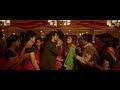 Bigil - Bigil Bigil Bigiluma Video | Vijay, Nayanthara | @A. R. Rahman | Atlee