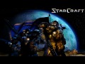 StarCraft - Terran Theme 4