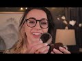 ASMR | Immersive, Luxury Shave to Pamper & Relax You
