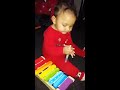 Xylophone Lyza