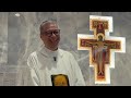 (Day 11)THE DIFFICULTY OF LETTING GO BUT WE HAVE TO - Homily by Fr. Dave Concepcion on May 12, 2024