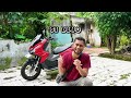 REVIEW ADV 160 ABS DAN KELUHAN SETELAH 11000 KM PEMAKAIAN