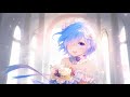 Re:Zero All Openings & Endings Collection (S1 & S2) 2021 Edition