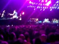 Bruce Springsteen & the E-Street Band - My City of Ruins - Trieste 2012