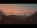 THE NAMES OF GOD | Motivational Video | From The Bible | Christian Motivation