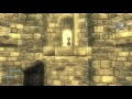 Legend of Zelda Twilight Princess HD - MIDNA! - Episode 3