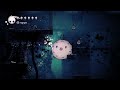 Replaying hollow knight part 23