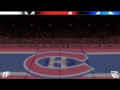 Montreal Canadiens Intro Song | Coldplay - Fix You (2016-2017)