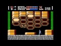 Power Blade (NES) Playthrough - NintendoComplete