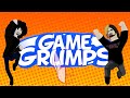 3D Game Grumps Intro