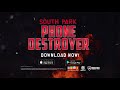 South Park: Phone Destroyer™ | Official Launch Trailer