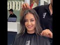 15 Hottest Haircuts and Color Transformations | Before and After Hair Makeover