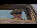 Smokey and the Bandit II (1980) - Jumping the Bridge Scene (5/10) | Movieclips