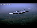 Piper PA-32R Lance: Best Cheap Family Plane?