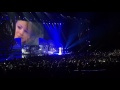 Mariah Carey at Caesars Palace Las Vegas Full Concert HD