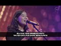 Yeshua Abraham Feat. ICI Worship - Bila Kau Yang Membuka Pintu