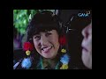 #MPK: Sa Bawat Pagsubok Ng Isang Idolo - The Jolina Magdangal Story (Full Episode) Magpakailanman