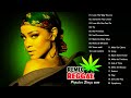 Chill Reggae Music 2020 - Hot 100 Reggae Songs 2020 Playlist - Best Reggae Popular Songs 2020