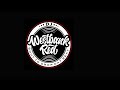WestbankRed- Made For Me Bounce Mix