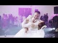HAOO & ZAREEN WEDDING VIDEO - FEB 10TH 2022