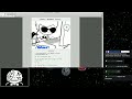 Jenny Reads Homestuck - Act 4 Part 2