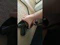 Closet object to your right #trending #meme #subscribe #tiktok #viral #funny#explore#watch#fypシ#fyp