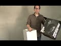 Unboxing Both Special Editions of The Last of Us