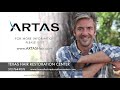 ARTAS iX Robotic Hair Restoration Austin Hair Transplant
