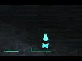Fallout 4: How to steal items easily