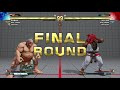 STREET FIGHTER V_20211120033336