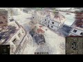 IS-7 - When it's your LUCKY Day - World of Tanks
