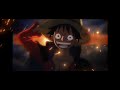 Luffy [AMV] 7 Years -Lukas Graham (One Piece)