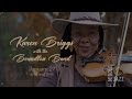 Karen Briggs Album Release Party featuring the Boundless Band