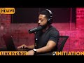 CLIP: Tony Gaskins DEBATES ACE Metaphor on the PURPOSE of DATING