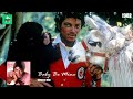 [DOCUMENTARY] COMPLETE MICHAEL JACKSON DISCOGRAPHY (INCLUDING  UNRELEASED SONGS) 1978-2009