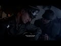 Battlefield 5 German War Story 